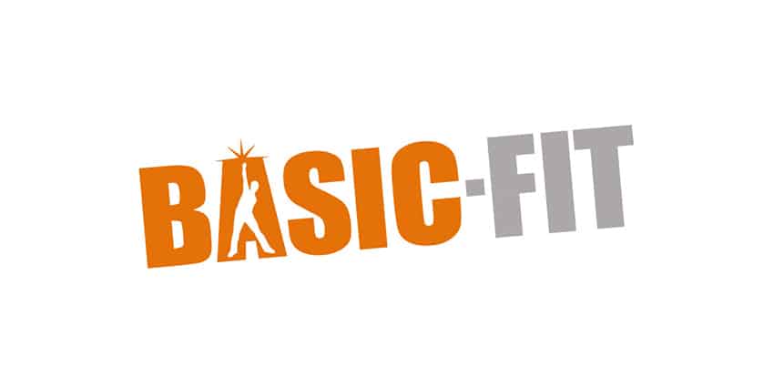 logo_basicfit