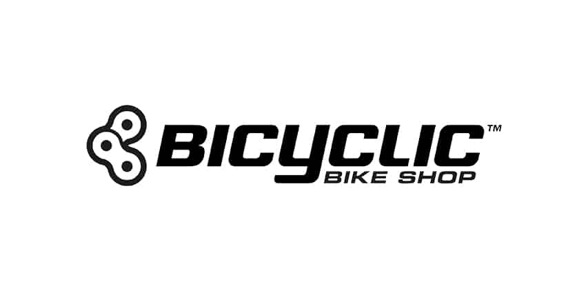 logo_bicyclic