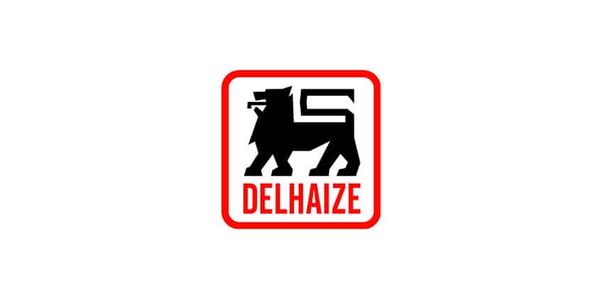 logo_delhaize