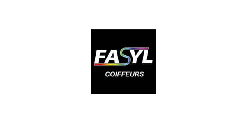 logo_fasyl
