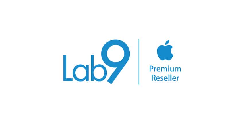 logo_lab9