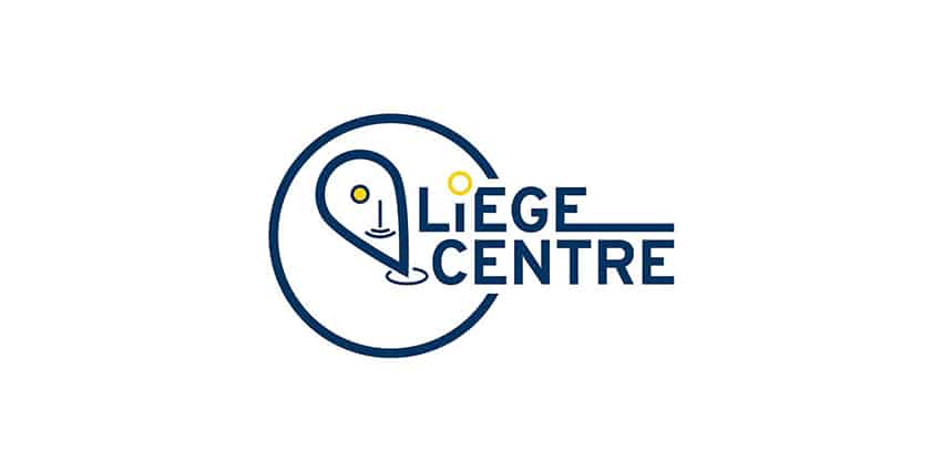 logo_liegecentre
