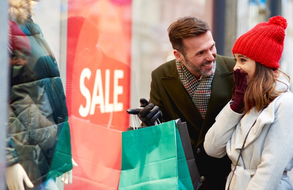 black friday a liege