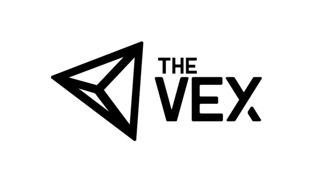 the vex liege ilot saint michel