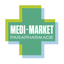 medi market liege saint lambert