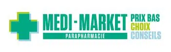 medimarket parapharmacie
