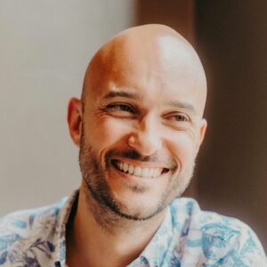 Image de Nicolas Steils