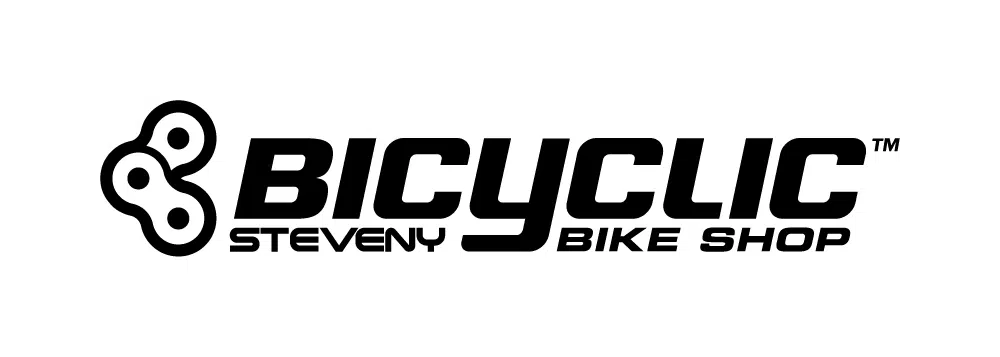 logo bicyclic Liege