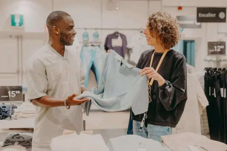 c&a liege ilot saint michel