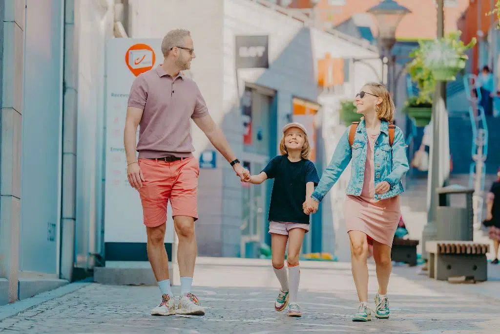 sante et bien etre a liege