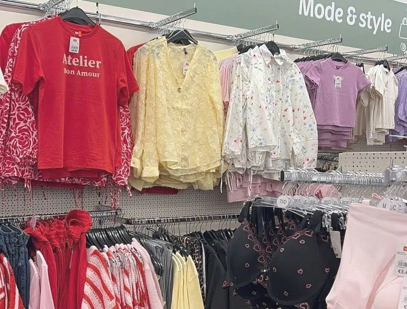 wibra ilot saint michel liege centre