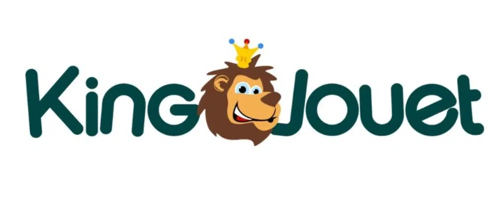 King Jouet Liege