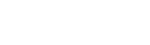 logo_ilot-blanc